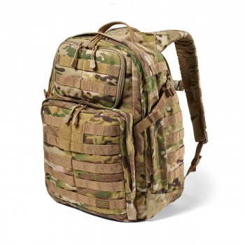 5.11 Tactical Rush 24 2.0 (Multicam)